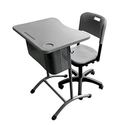 Лот: 21557766. Фото: 1. ИНКП1-19 Комплект ученической... Столы, стулья, обеденные группы