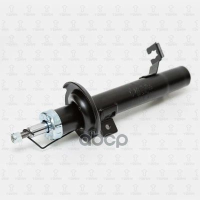 Лот: 21879119. Фото: 1. Амортизатор Передний Gas R TORR... Другое (автозапчасти)