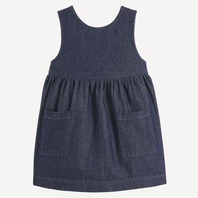 Лот: 25752793. Фото: 1. Платье LaRedoute. Бра, настенные светильники