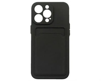 Лот: 21777591. Фото: 1. Чехол Apple iPhone 13 Pro (A2483... Чехлы, бамперы