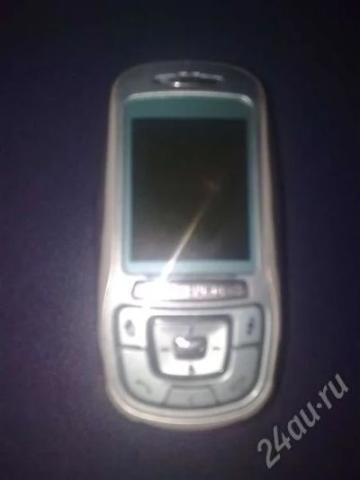 Лот: 594084. Фото: 1. Samsung торги с рубля 1. Кнопочные мобильные телефоны
