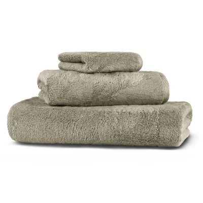 Лот: 24941019. Фото: 1. Полотенце махровое Hamam Glam... Полотенца