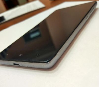 Лот: 9592933. Фото: 1. Xiaomi Redmi 3s Pro 3\32 gb Читаем... Смартфоны