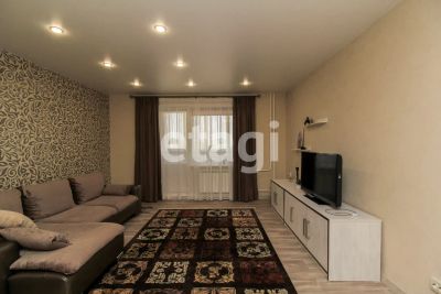 Лот: 25290454. Фото: 1. 2-комн. квартира , Красноярск... Квартиры, студии