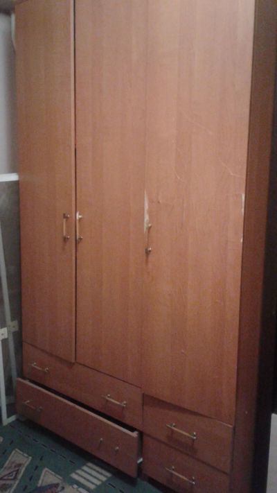 Лот: 12735371. Фото: 1. стенка. Гостиные, стенки, горки