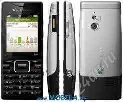 Лот: 1463154. Фото: 1. sony ericsson j10i2 отличный телефон... Кнопочные мобильные телефоны