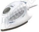 Лот: 273299. Фото: 1. Утюг дорожный Philips GC651. Утюги, парогенераторы, отпариватели