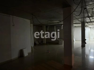 Лот: 24785861. Фото: 1. Продам нежилое помещение. Код... Коммерческая недвижимость