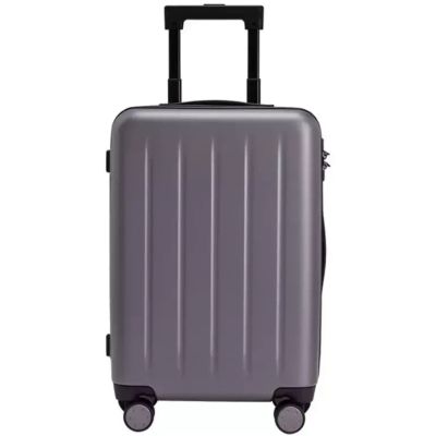 Лот: 25557708. Фото: 1. 🔥 Чемодан 90 Points Travel Suitcase... Чемоданы и сумки дорожные