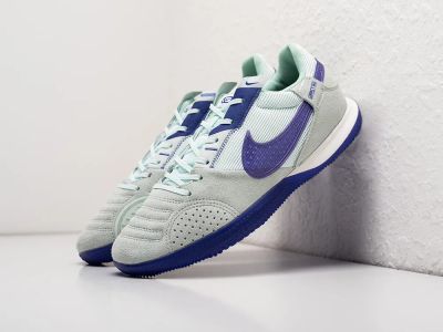 Лот: 24978653. Фото: 1. Футбольная обувь Nike Streetgato... Кеды, кроссовки, слипоны