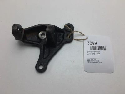 Лот: 20374542. Фото: 1. Кронштейн генератора Toyota Vista... Кузов