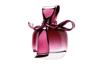 Лот: 9157092. Фото: 1. Nina Ricci Ricci Ricci 80ml *Подарок... Женская парфюмерия
