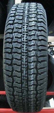 Лот: 18657274. Фото: 1. 205/70 R16 Кама Flame 91Q (новые... Шины
