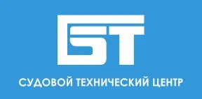 Лот: 25515778. Фото: 1. Инженер-химик (участок воды/ГСМ... Работа, вакансии