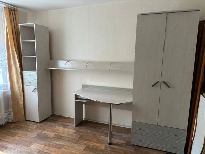 Лот: 25794155. Фото: 1. Мебель, стенки. Гостиные, стенки, горки