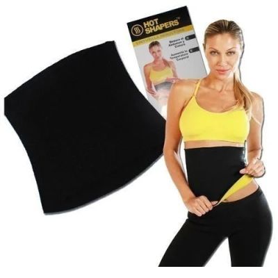 Лот: 6203380. Фото: 1. Hot Shapers Neotex// Инновационный... Другое (красота и здоровье)