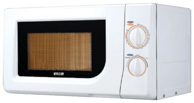 Лот: 4166275. Фото: 1. Микроволновка Mystery MMW-2004. Микроволновки, мини-печи