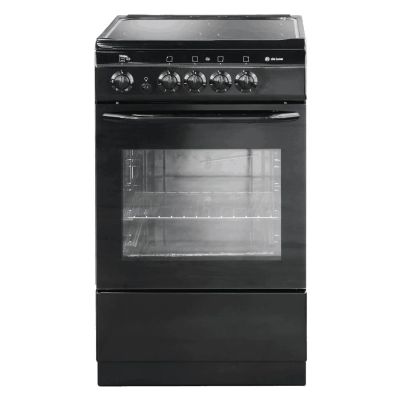 Лот: 24506221. Фото: 1. Электрическая плита De luxe 506004... Плиты, духовые шкафы, варочные поверхности