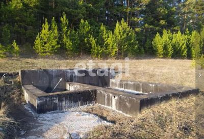 Лот: 25290818. Фото: 1. участок , урочище Грива урочище... Земельные участки
