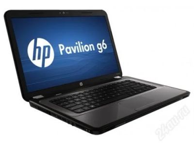 Лот: 2224344. Фото: 1. продам отличный ноутбук HP PAVILION... Ноутбуки