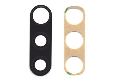 Лот: 17872541. Фото: 1. Cтекло камеры Samsung Galaxy A30s... Корпуса, клавиатуры, кнопки