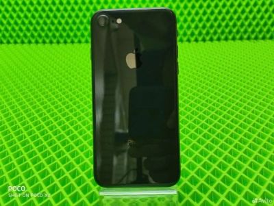 Лот: 19633459. Фото: 1. iPhone 8 64gb магазин. Смартфоны