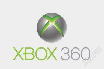 Лот: 1131264. Фото: 1. Игры Xbox 360. Игры для консолей