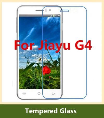 Лот: 8447639. Фото: 1. Продам защитное стекло для Jiayu... Защитные стёкла, защитные плёнки
