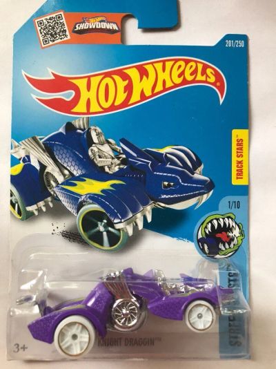 Лот: 10127017. Фото: 1. хот вилс hot wheels . машинка... Машины и техника