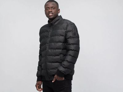 Лот: 18875250. Фото: 1. Куртка Hugo Boss (26003). Верхняя одежда