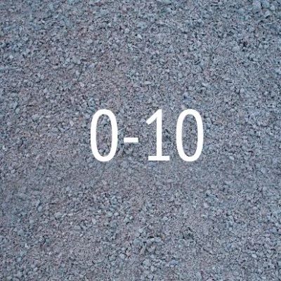 Лот: 5847771. Фото: 1. ПЩС 0-10мм. Песок, гравий, инертные материалы