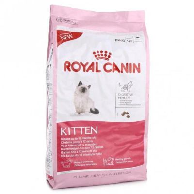 Лот: 10668095. Фото: 1. Корм Royal Canin (Роял Канин... Корма