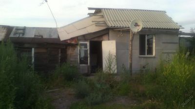 Лот: 6682931. Фото: 1. Сдам дом в деревне на НГ. Дома, коттеджи
