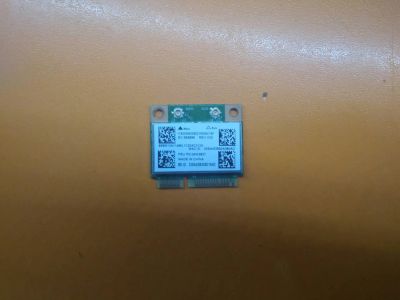 Лот: 24838852. Фото: 1. Б\У Wi-Fi сетевая карта, модуль... Сетевые карты