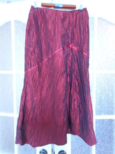 Лот: 5636985. Фото: 1. Юбка. Юбки