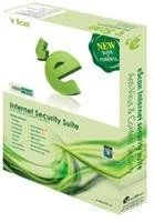 Лот: 1654238. Фото: 1. eScan Internet Security Suite... Системные