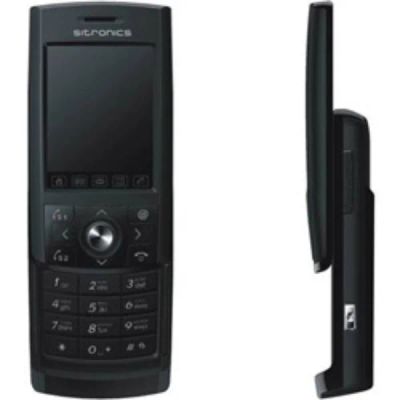 Лот: 7693412. Фото: 1. smd 103. Кнопочные мобильные телефоны