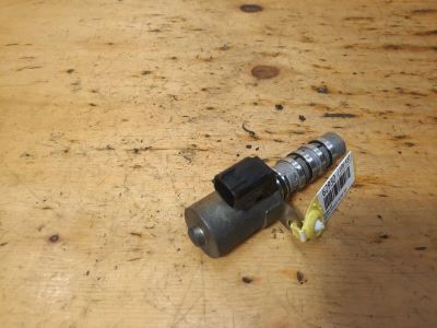 Лот: 19324667. Фото: 1. Клапан vvti Nissan Teana J31 VQ23DE... Двигатель и элементы двигателя