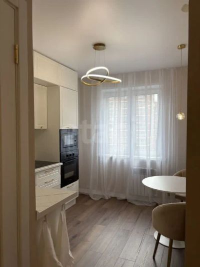 Лот: 25605350. Фото: 1. 1-комн. квартира , Красноярск... Квартиры, студии