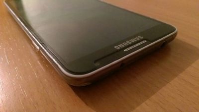 Лот: 7718664. Фото: 1. Samsung Note 3 Neo LTE Обмен. Смартфоны