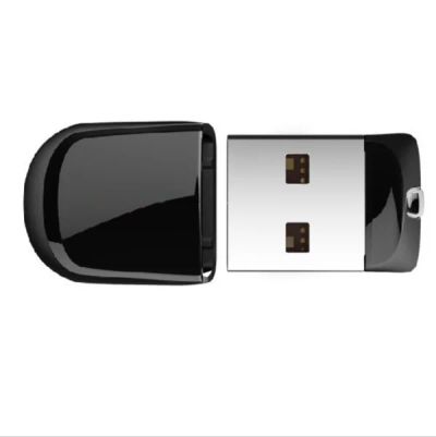 Лот: 5531841. Фото: 1. USB-флеш карта водонепроницаемая... USB-флеш карты