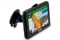 Лот: 3309782. Фото: 1. Навигатор garmin NUVI 50 новый... GPS-навигаторы