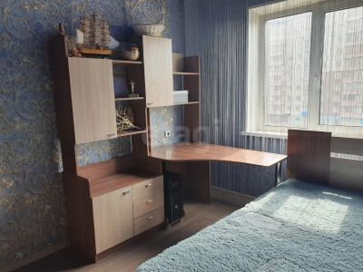 Лот: 25624411. Фото: 1. 4-комн. квартира , Красноярск... Квартиры, студии