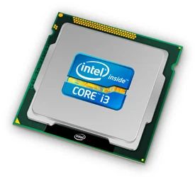 Лот: 7162541. Фото: 1. Процессор Intel Core i3-2100... Процессоры