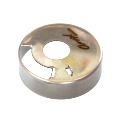 Лот: 21365394. Фото: 1. Стакан помпы YAMAHA 9.9-15, F6-F20... Запчасти для лодок, катеров, лодочных моторов