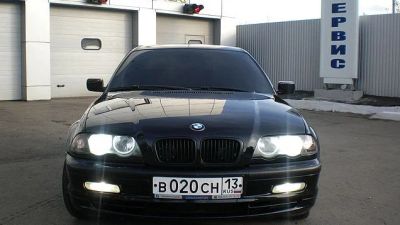 Лот: 6659470. Фото: 1. куплю авто. Автомобили