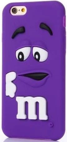 Лот: 7011714. Фото: 1. Чехол для iphone 5, 5s. Чехлы, бамперы