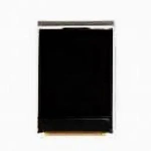 Лот: 25402213. Фото: 1. Дисплей для LG M6100 Complete. Дисплеи, дисплейные модули, тачскрины