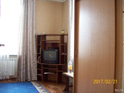Лот: 9130410. Фото: 1. сдам комнату.собственник. Квартиры, студии