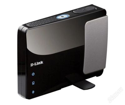 Лот: 1706644. Фото: 1. 3G USB Роутер D-Link DAP-1350. WiFi, Bluetooth адаптеры